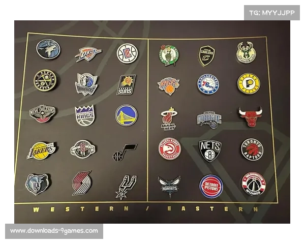 NBA球队估值持续增长，媒体版权与数据合作成收入新引擎