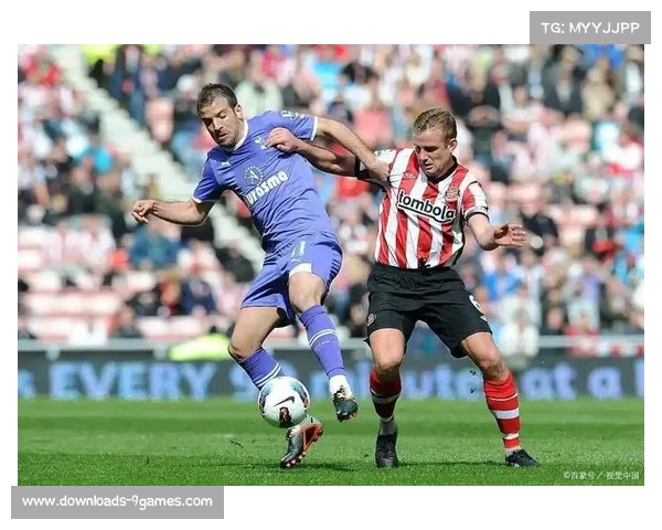 利兹联黑马之势不减，攻强守弱特点鲜明