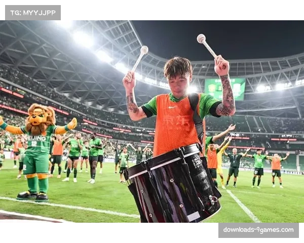 转播商选择比赛过程类似选秀，球迷利益往往被置于末位