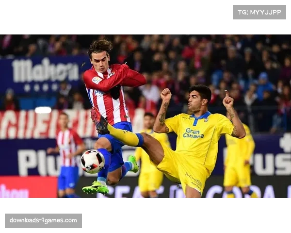 拉斯帕尔马斯主教练在赛后新闻发布会详解球队本场采用的4-4-2菱形中场防守策略